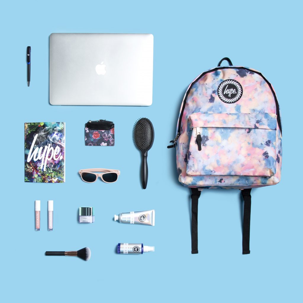 HYPE. Back to School Backpacks | Hype.