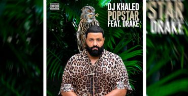 DJ Khaled and Drake merge on “POPSTAR” and “GREECE”