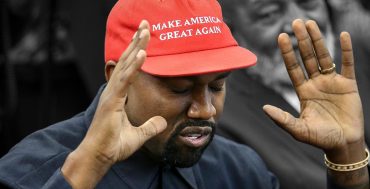 YE TO HOLD FIRST CAMPAIGN RALLY IN SOUTH CAROLINA