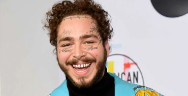 POST MALONE FILES TRADEMARK FOR WORLD BEER PONG LEAGUE