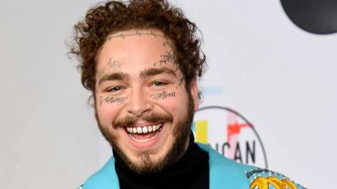 POST MALONE FILES TRADEMARK FOR WORLD BEER PONG LEAGUE