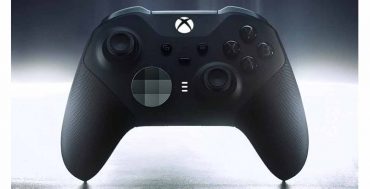 NEW XBOX ‘SERIES X’ WILL BE COMPATIBLE WITH XBOX ONE CONTROLLERS