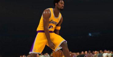 ‘NBA 2K21’ TO INTRODUCE USER-CREATED FEMALE PLAYERS