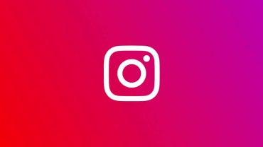 INSTAGRAM ACCIDENTALLY HIDES LIKES FOR SOME OF ITS USERS