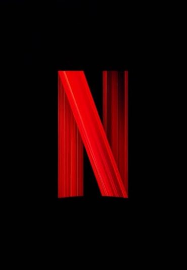 WHATS COMING TO NETFLIX UK APRIL 2021