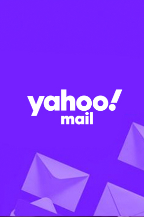 AN END OF AN ERA FOR YAHOO