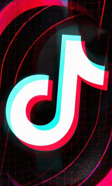 TIKTOK a ‘massive retail opportunity’ for Just Hype