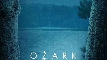 Everything You Need To Know: OZARK SEASON 4
