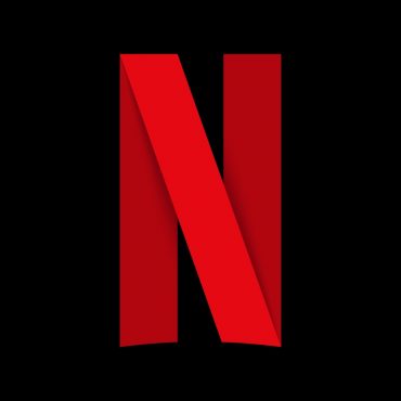 WHATS COMING TO NETFLIX THIS MARCH